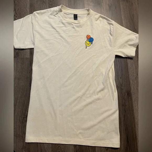 Men's Tee - Picture 1 of 2